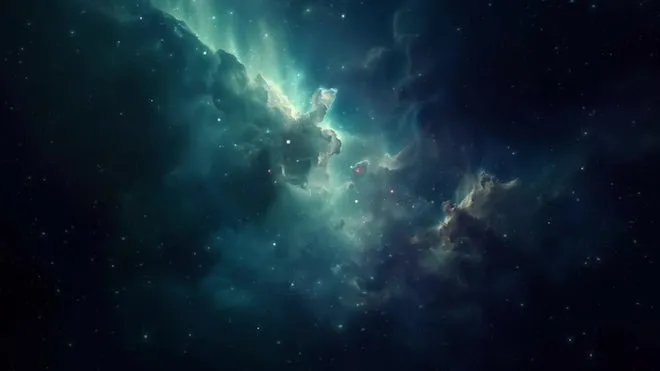 斗牛迅雷下载 - 量子世界：微观宇宙的奇异法则